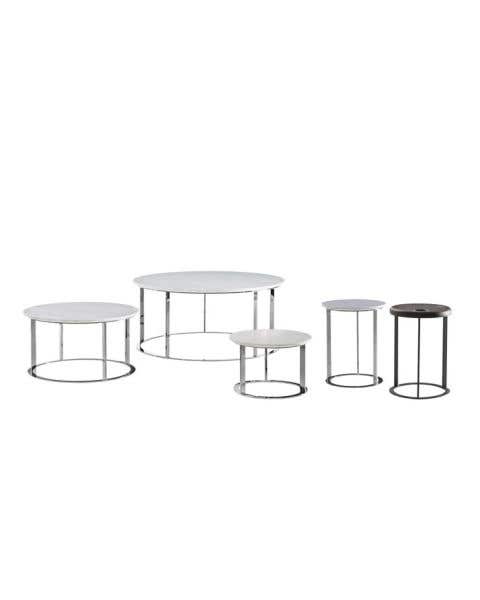 bebitalia small table Mera 01 