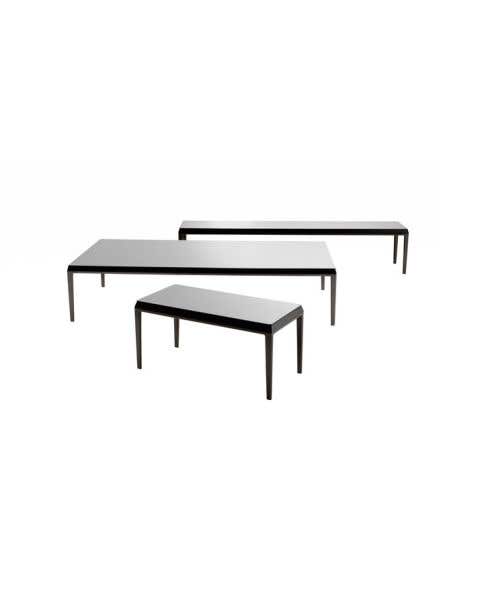 Designer italian modern small tables  - Michel Small tables