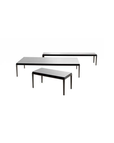 bebitalia small table Michel 02 