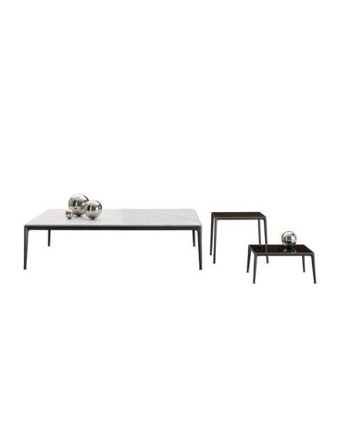 bebitalia small table Mirto Indoor 01 