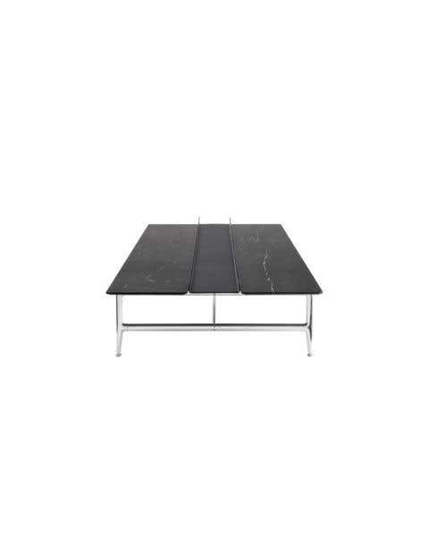 Designer italian modern small tables  - Pianura Small tables