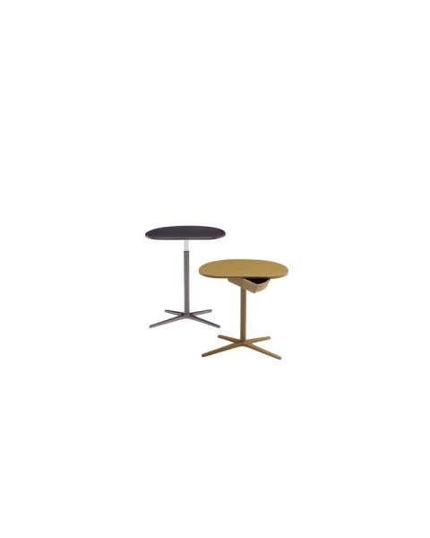 bebitalia small table Sir Vito 01 