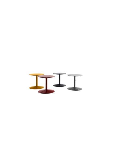 bebitalia small table Spool 01 