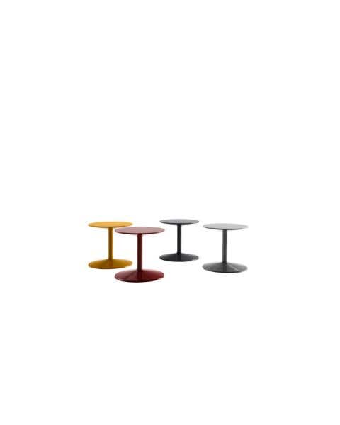 Designer italian modern small tables  - Spool Small tables