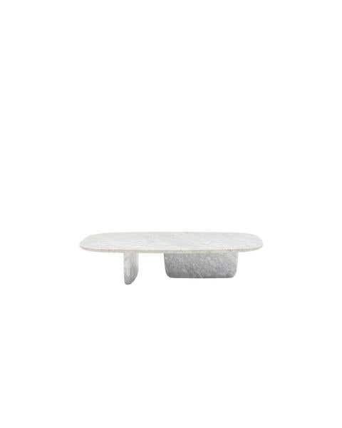 Designer italian modern small tables  - Tobi-Ishi Small tables