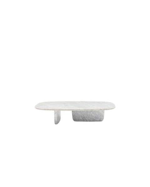 bebitalia small table Tobi Ishi 22 03 