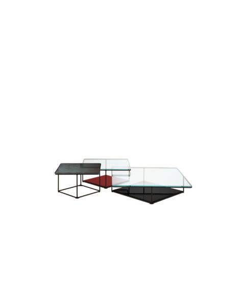 bebitalia small tables Lemante 01 