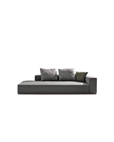 bebitalia_sofa_Andy-13_01.jpg