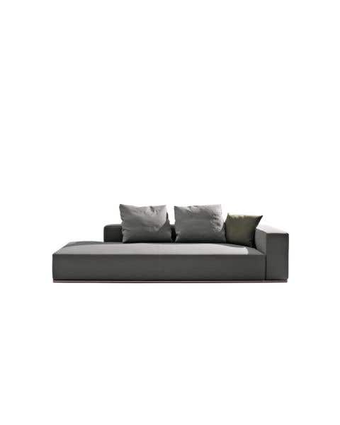 bebitalia sofa Andy 13 01 