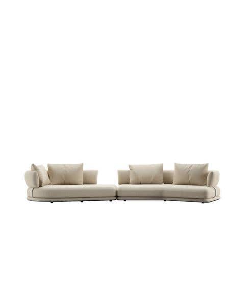 bebitalia sofa Cocùn 03 