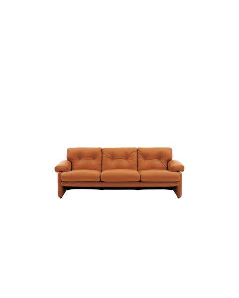 bebitalia sofa Coronado 01 