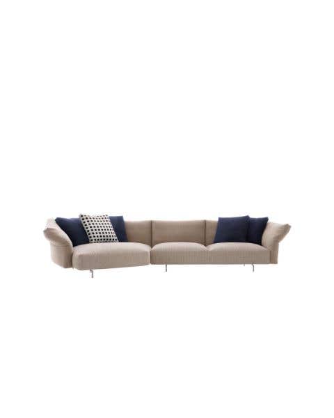 bebitalia sofa Dambo 01 