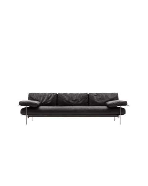 bebitalia sofa Diesis 2024 01 