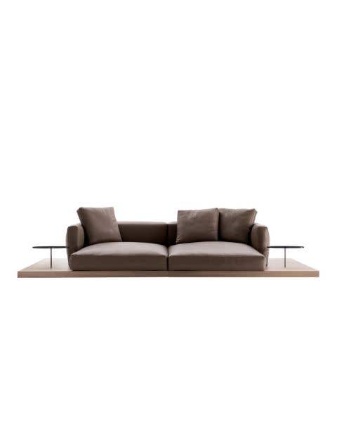 bebitalia sofa Dock 1 01 