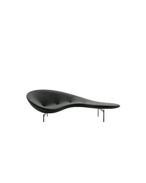 bebitalia sofa Eda Mame 01 