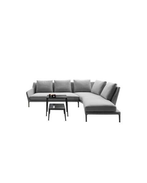 bebitalia sofa Edouard 01 