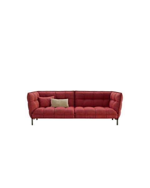 bebitalia sofa Husk 01 