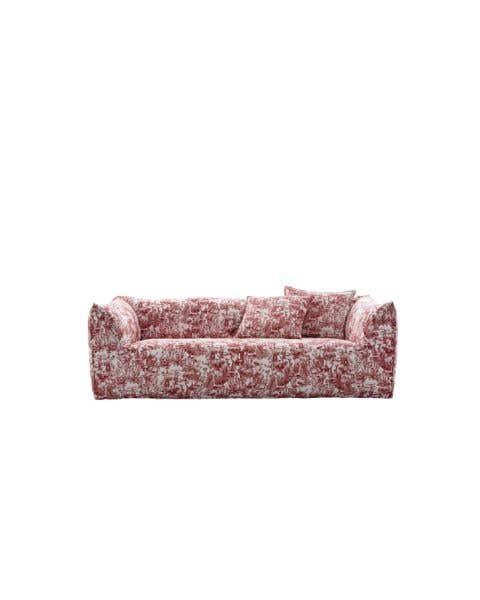 bebitalia sofa Le Bambole 22 SMC 05 