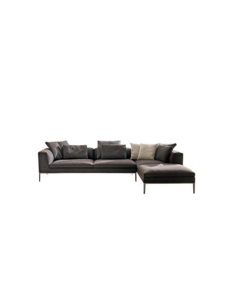 bebitalia sofa Michel 01 