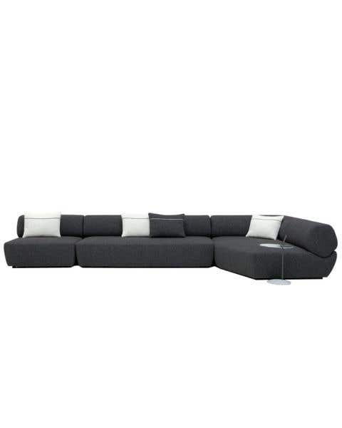 bebitalia sofa Naviglio 01 