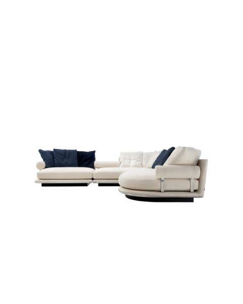 bebitalia sofa Noonu 01 