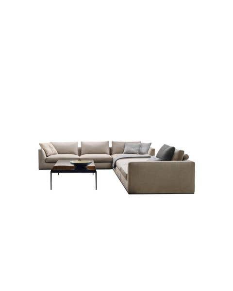 bebitalia sofa Richard 01 