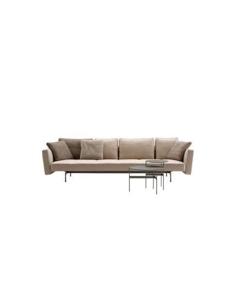 bebitalia sofa Sake 01 