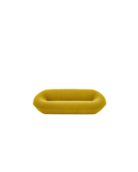 bebitalia sofa Tortello 01 