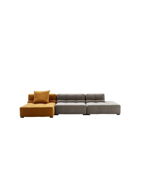 bebitalia sofa Tufty Time 15 01 