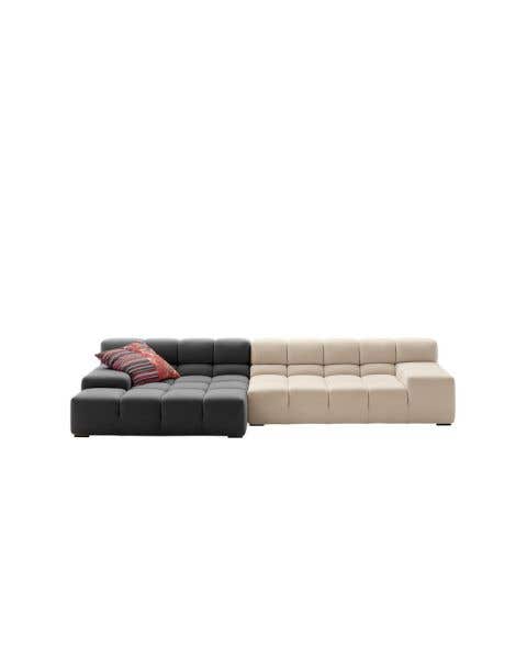 bebitalia sofa Tufty Time 01 