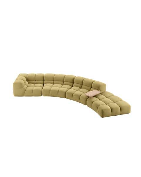 bebitalia sofa Tufty Time 20 05 