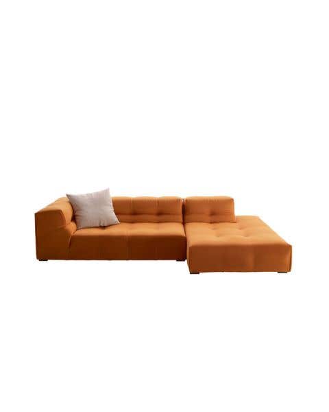 bebitalia sofa Tufty Too 01 