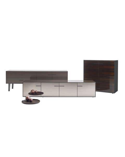 bebitalia_storage-unit_Eucalipto-2016_01.jpg