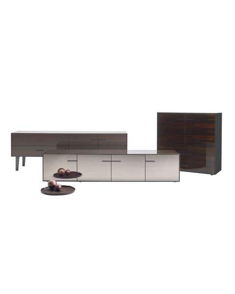 bebitalia storage unit Eucalipto 2016 01 