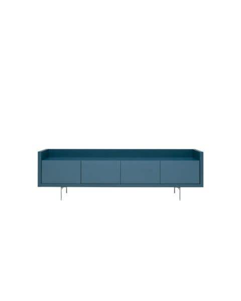 Liagò Living storage units