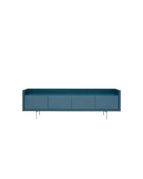 bebitalia storage unit Liago 01 