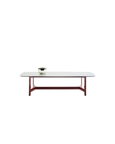 bebitalia table Alex 01 