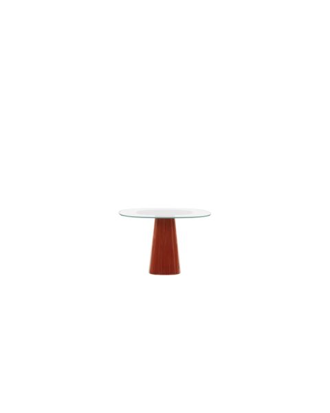 bebitalia table Allure O Dot 06 