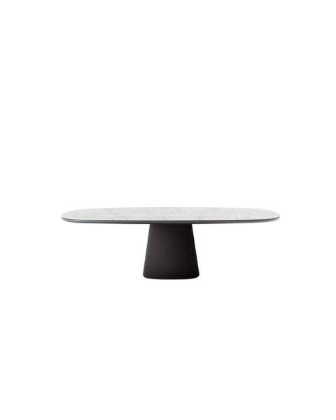 Italian designer modern tables - Allure O' Tables