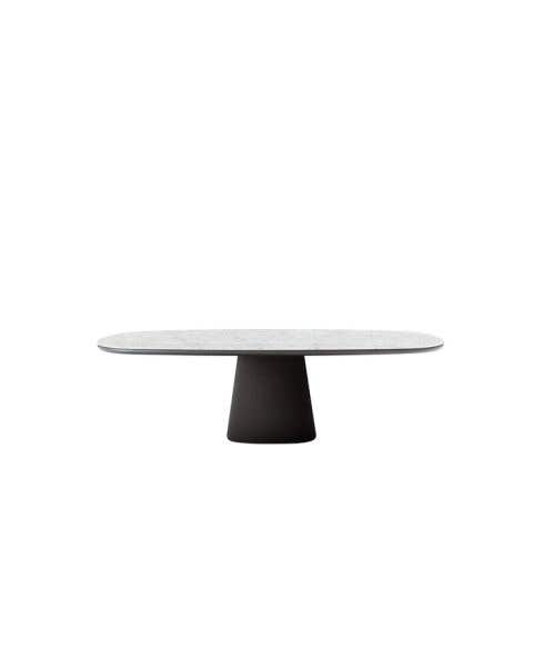 bebitalia table Allure O 01 