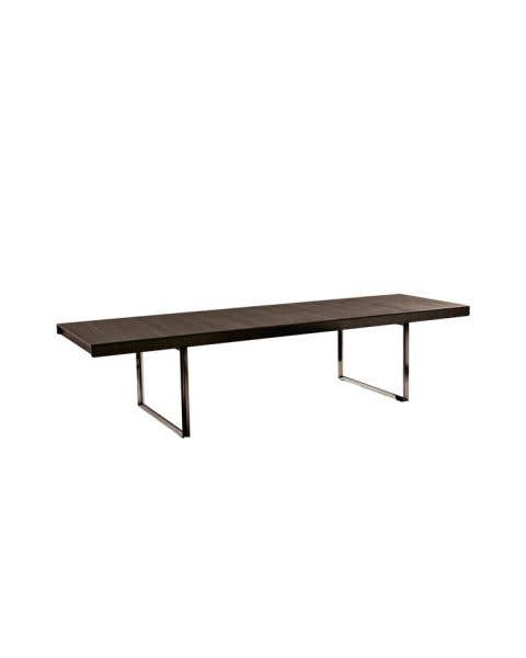 bebitalia table Athos 12 01 