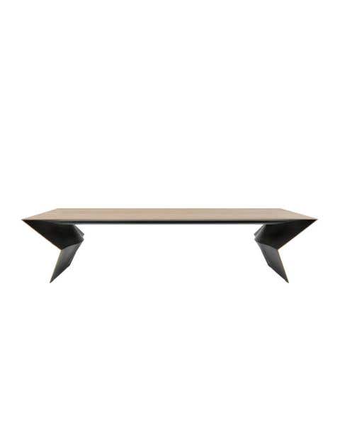 bebitalia_table_Blitz_01.jpg