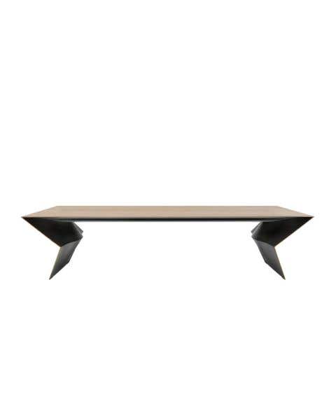 bebitalia table Blitz 01 