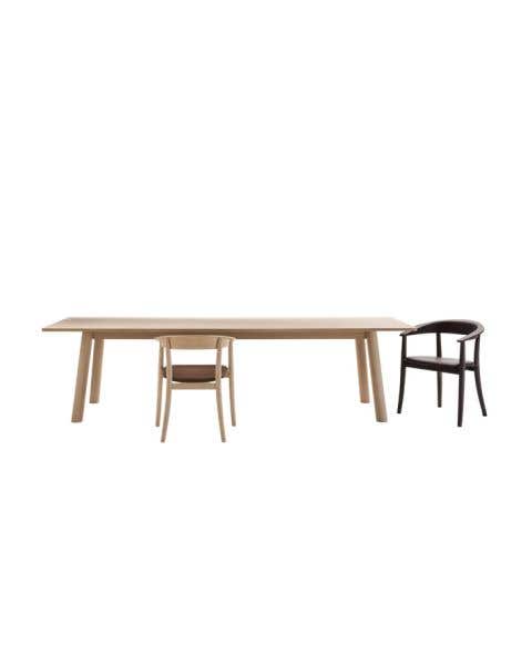 bebitalia table Bull 01 