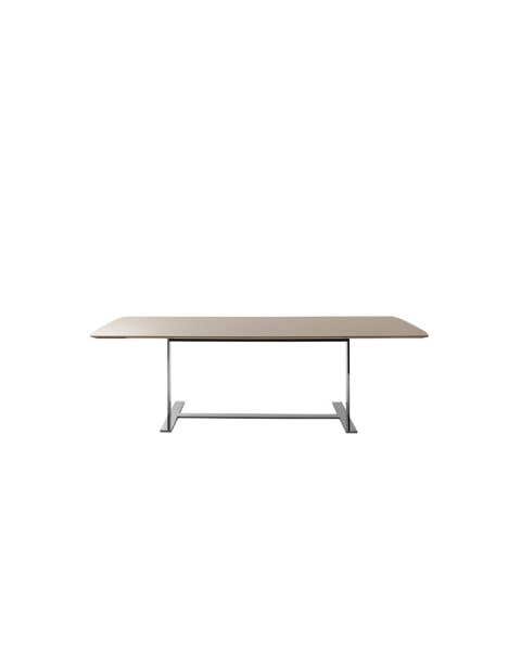 Italian designer modern tables - Eileen Tables