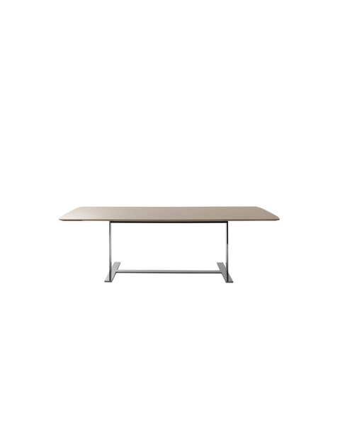 bebitalia table Eileen 01 