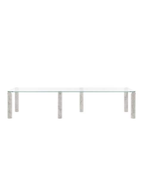 bebitalia table Isos glass marble 01 