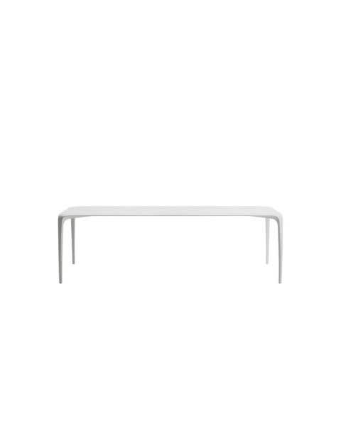 bebitalia table Link 01 