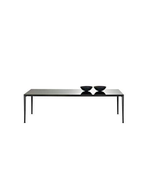 Italian designer modern tables - Mirto Indoor Tables
