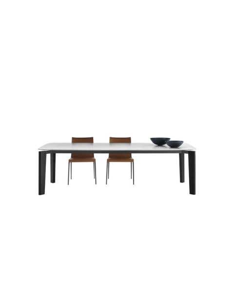 bebitalia table Oskar 01 